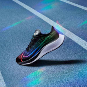 Alternative view of Giày Nike Air Zoom Pegasus 37 Be True CV0266-001