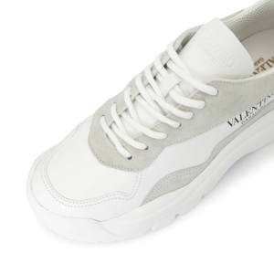 Giay Valentino Gumboy 'White' S0B17VRN-0BO