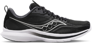 Giày Saucony Kinvara 13 'Black' S10723-05