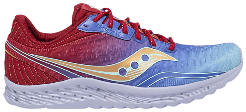 Giày Saucony Boston Children’s Hospital x Kinvara 11 'Max' S20551-6