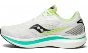 Alternative view of Giày Saucony Endorphin Speed S20597-100