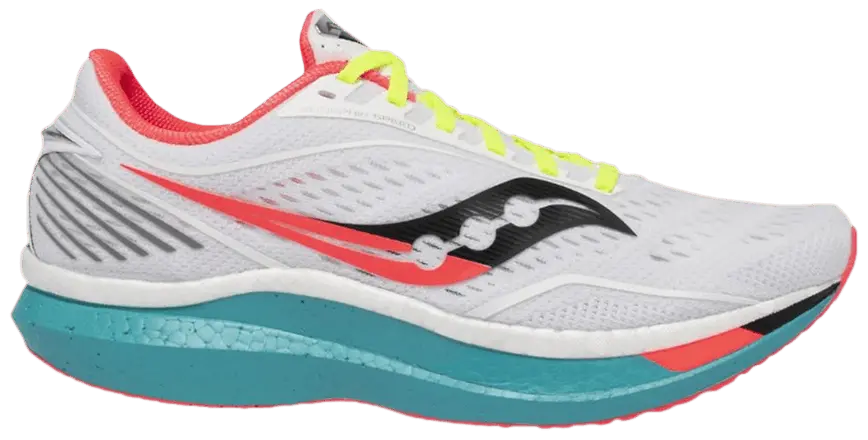 Giày Saucony Endorphin Speed S20597