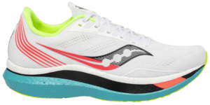 SAUCONY Endorphin Pro 'White Mutant' S20598-10