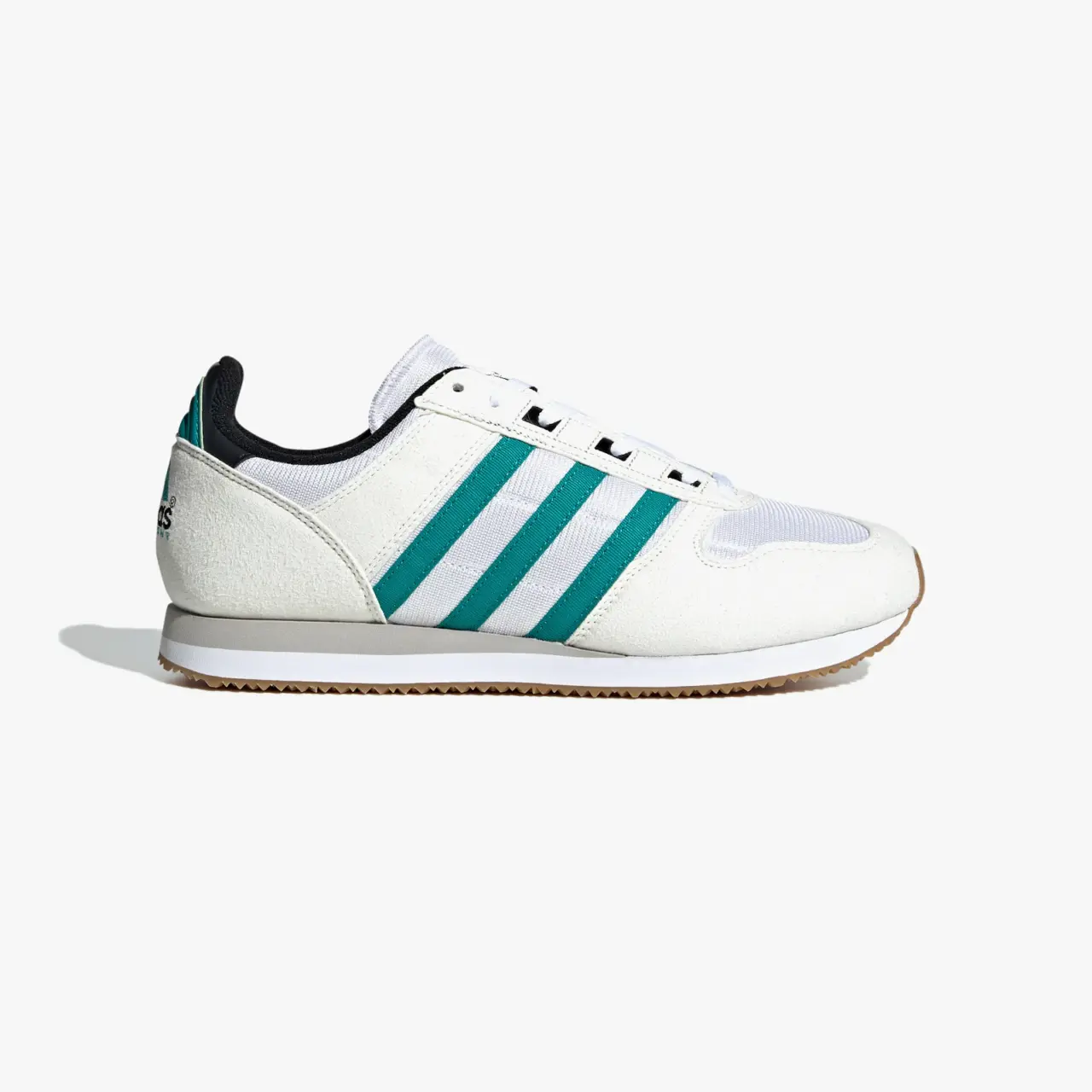 Alternative view of Giày Adidas EQT Race Walk '30th Anniversary' S29093