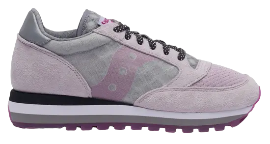 Giày Saucony 'Jazz Triple' S60554-1