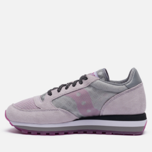 Alternative view of Giày Saucony 'Jazz Triple' S60554-1