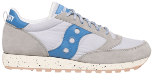 Giày Saucony Jazz Original Vintage 'Marshmallow Blue' S70463-6