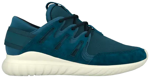 Giày Adidas Tubular Nova  S74824