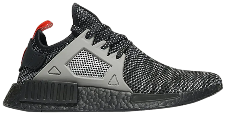 Giày Adidas NMD XR1 'JD Sports'  S76851