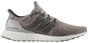 Giày Adidas UltraBoost 3.0 'Trace Pink' S82022