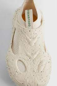 Giay Converse Sponge Crater 'Sail' A01239C