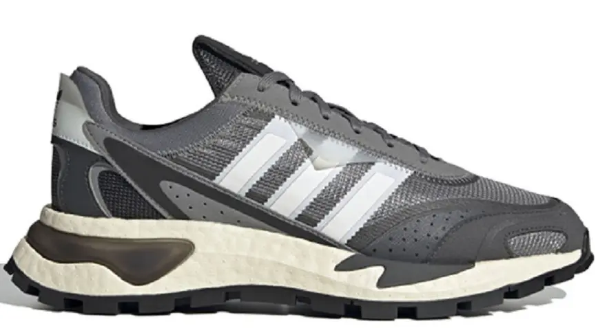 Giày Adidas Originals Retropy P9 Boost GY4006