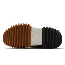 Giay Converse Run Star Motion Grade-school 'Brown' A00851C