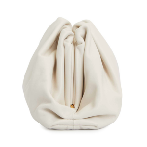 Tui Bottega Veneta Scratch 'White' 690238-V1BW0-9009