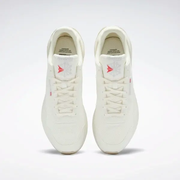 Giay Reebok Classic Leather Legacy AZ Grow Shoes 'White' GY1554