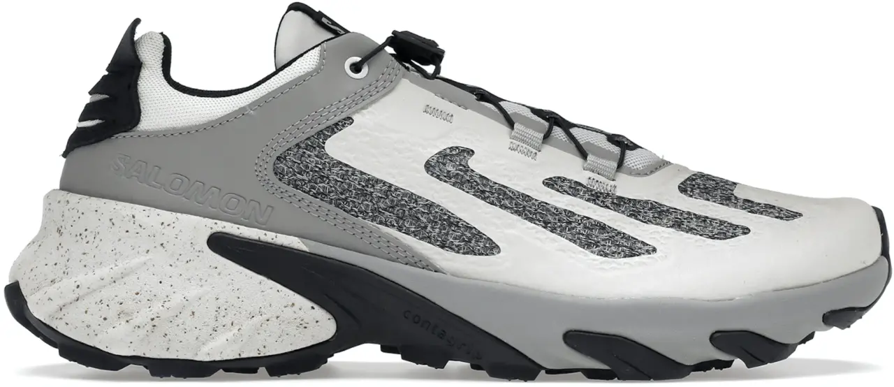 Giay Salomon Speedverse PRG 'Nimbus Cloud Alloy' L41672000
