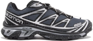 Giay Salomon Atmos x XT-6 'Stars Collide' L47346600