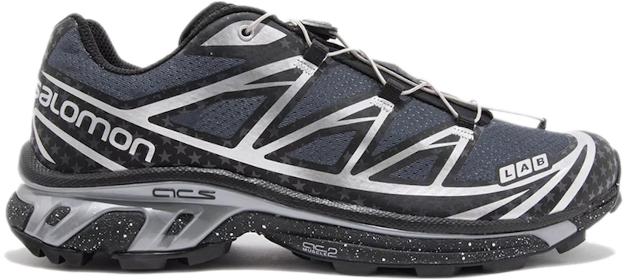 Giay Salomon Atmos x XT-6 'Stars Collide' L47346600