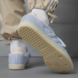 Giay Adidas Samba 'Blue Dawn' IG9681