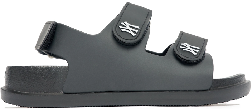 Dep MLB Chunky New York Yankees 'Black' 3ASDCBS33-50BKS