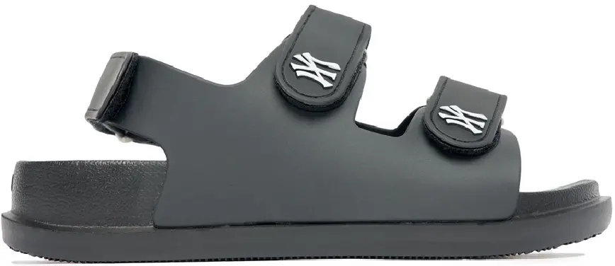 Dep MLB Chunky New York Yankees 'Black' 3ASDCBS33-50BKS