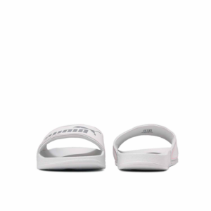 Dep Puma Leadcat 'Grey' 372276-17