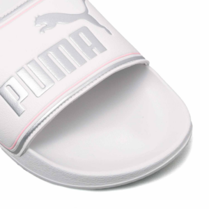 Dep Puma Leadcat 'Grey' 372276-17