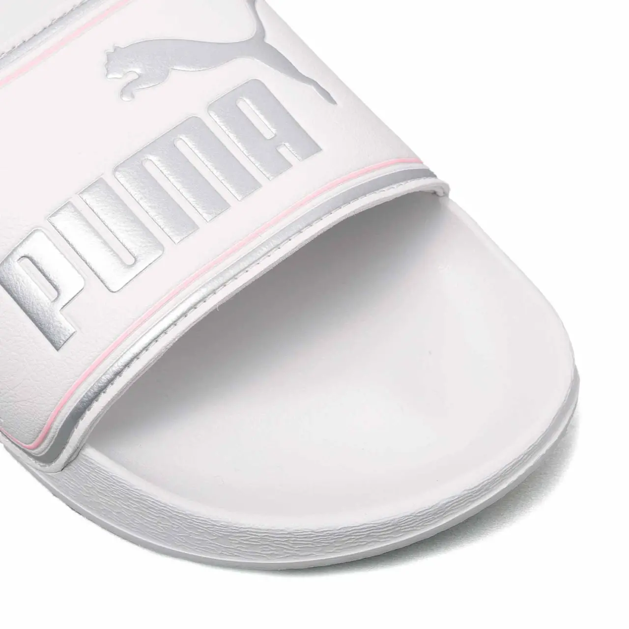 Dep Puma Leadcat 'Grey' 372276-17