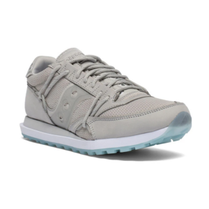 Alternative view of Giày Saucony Jazz DST Reflective 'Grey' S70547-2
