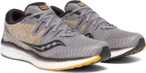 Alternative view of Giày Saucony LIBERTY ISO 2 S20510-20