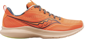 Giày Saucony Kinvara 13 'Campfire' S20723-45