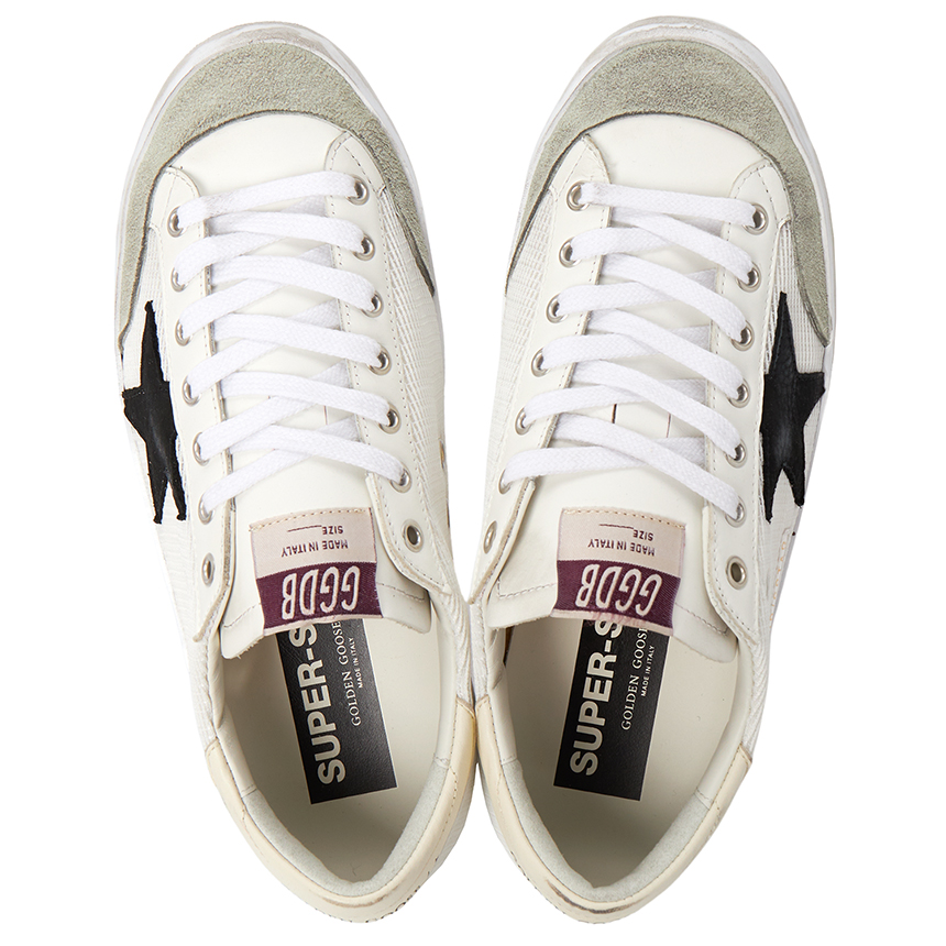 Giay Golden Goose Scratch Superstar Penstar 'White' GMF00364-F004188-11395