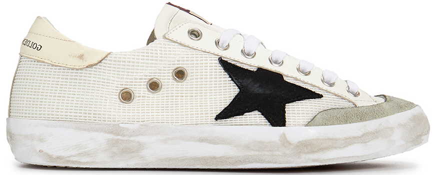 Giay Golden Goose Scratch Superstar Penstar 'White' GMF00364-F004188-11395
