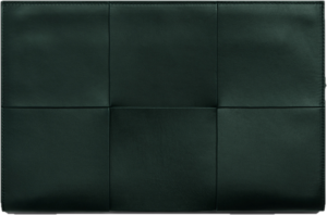 Tui Bottega Veneta Arco Document Case 'Inkwell' 680169VB1K03015