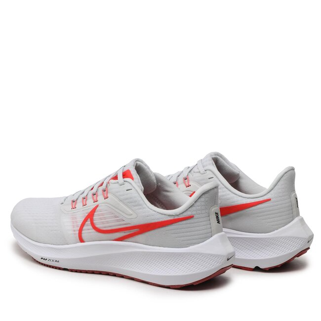 Giay Nike Air Zoom Pegasus 39 'White' DH4071-009