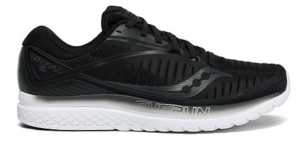 Giày Saucony Men's Kinvara 10 S20467-5