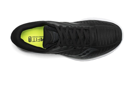 Giày Saucony Men's Kinvara 10 S20467-5 - Ảnh 3