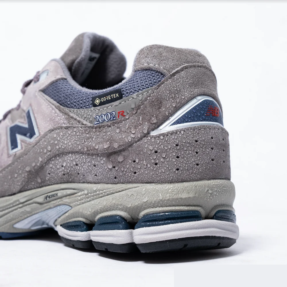 Giay New Balance 2002RX 'Castlerock Natural Indigo' M2002RXC