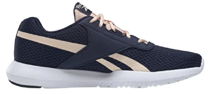 Giày Reebok Reago Essential 2.0 Navy GZ8308