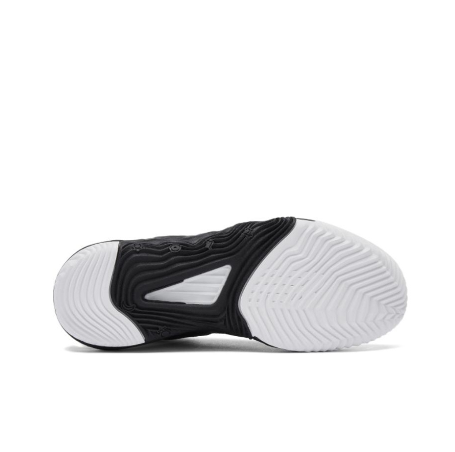 Giày New Balance Kawhi 2 BBKLSRH2 - Ảnh 4