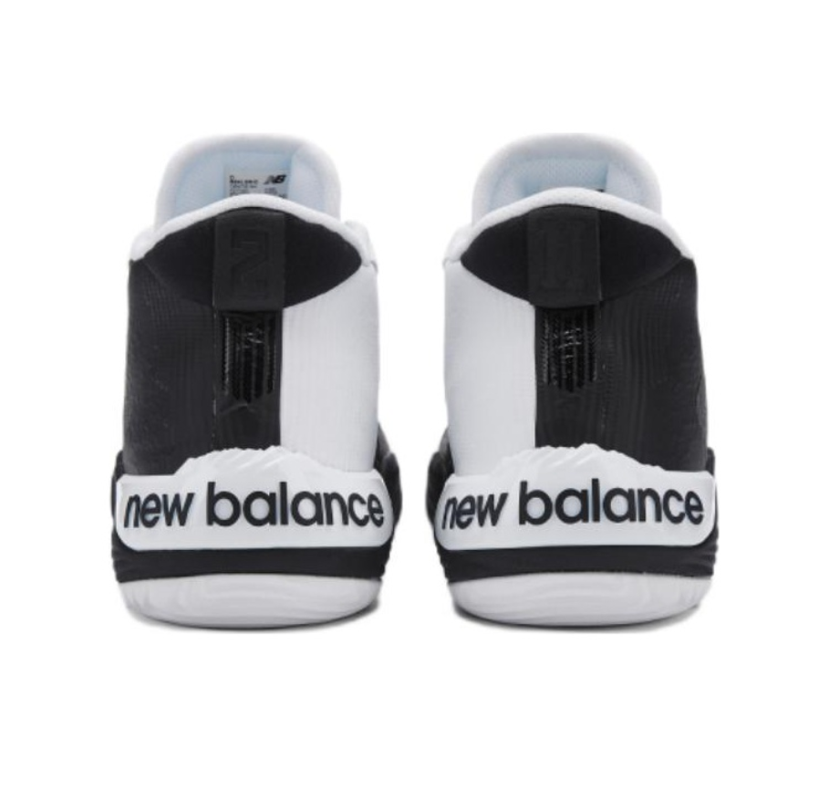 Giày New Balance Kawhi 2 BBKLSRH2 - Ảnh 5