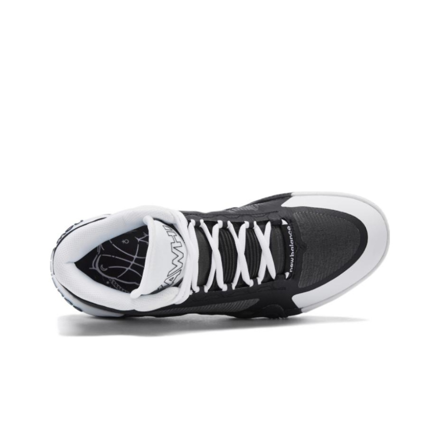 Giày New Balance Kawhi 2 BBKLSRH2 - Ảnh 3