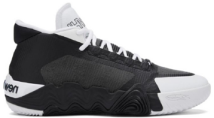 Giày New Balance Kawhi 2 BBKLSRH2