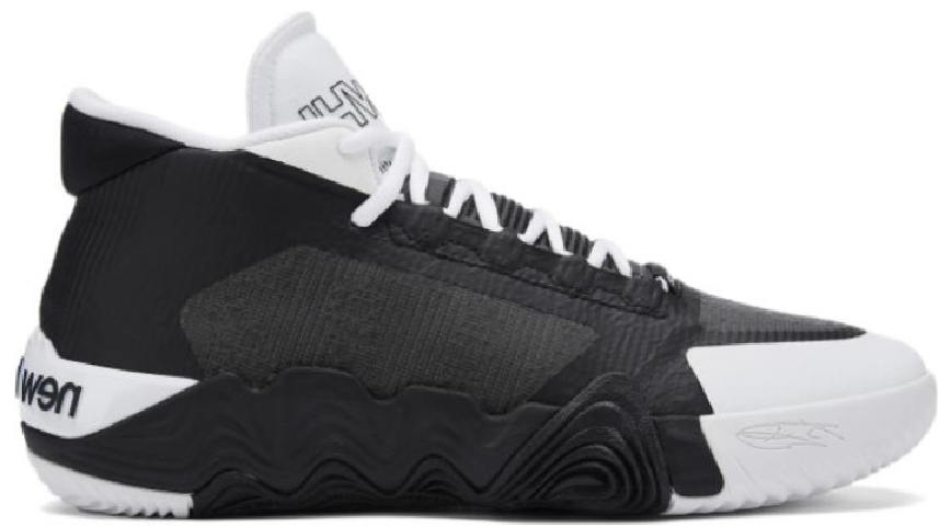 Giày New Balance Kawhi 2 BBKLSRH2