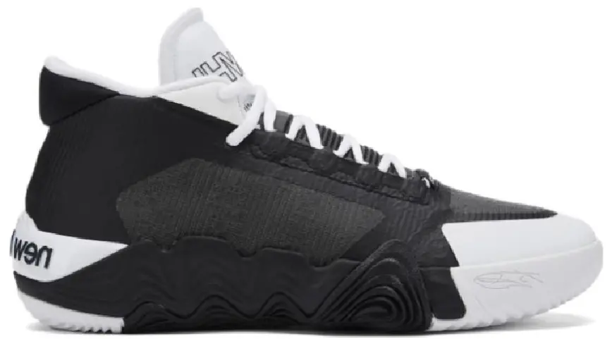 Giày New Balance Kawhi 2 BBKLSRH2