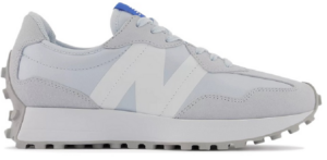 Giày New Balance 327 'Grey' WS327BN