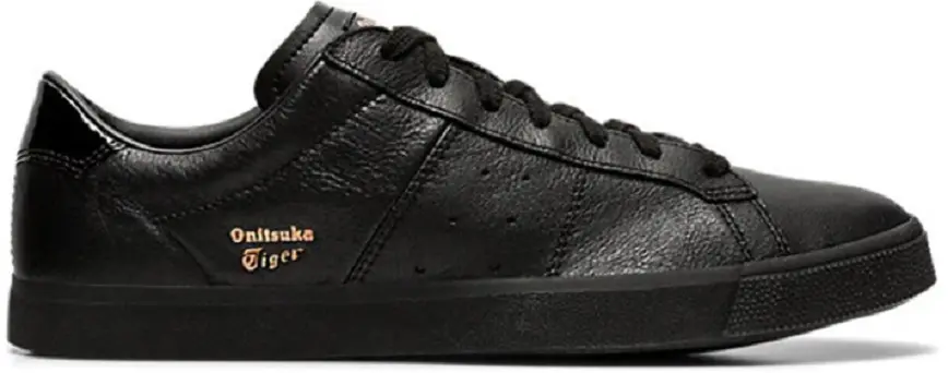 Giày Onitsuka Tiger Lawnship 3.0 1183A568-001