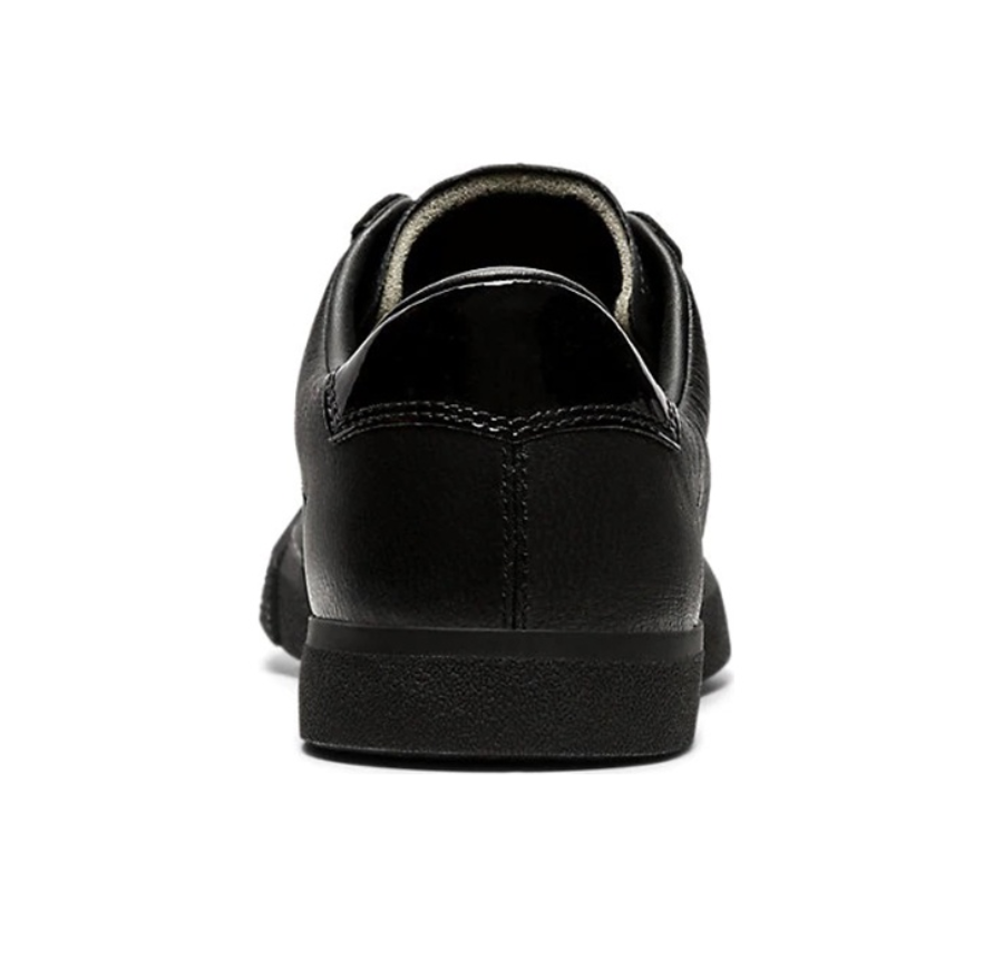 Giày Onitsuka Tiger Lawnship 3.0 1183A568-001 - Ảnh 6