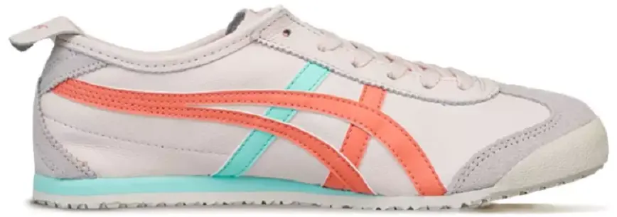 Giày Onitsuka Tiger Mexico 66 1182A078-700