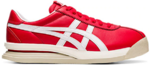 Giày Onitsuka Tiger Corsair EX 1183A561-601